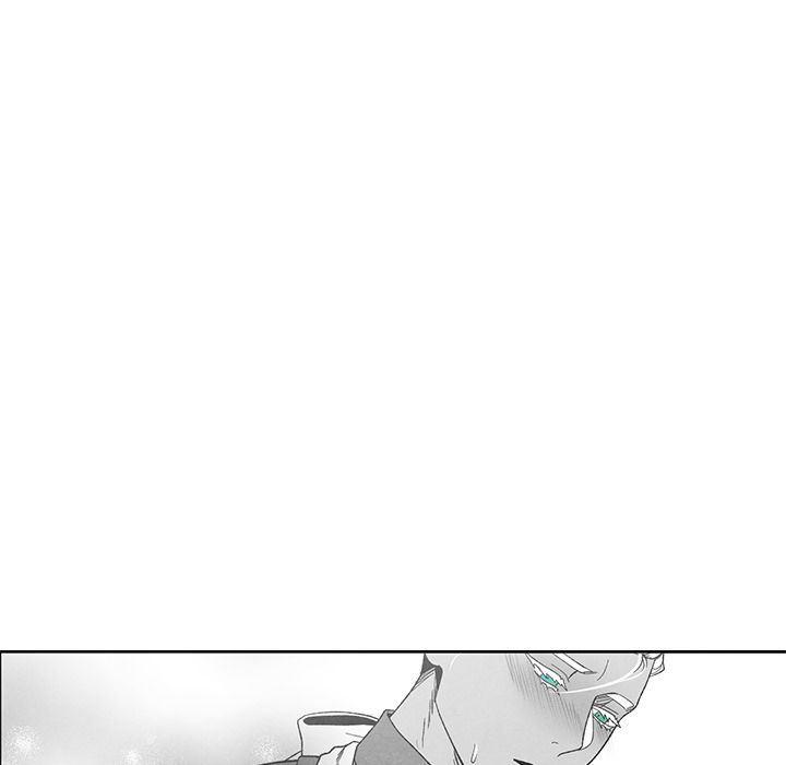 猛一点的污漫画图片韩漫全集-第12话无删减无遮挡章节图片 
