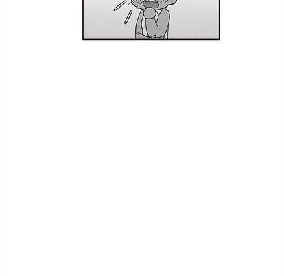 猛一点的污漫画图片韩漫全集-第13话无删减无遮挡章节图片 