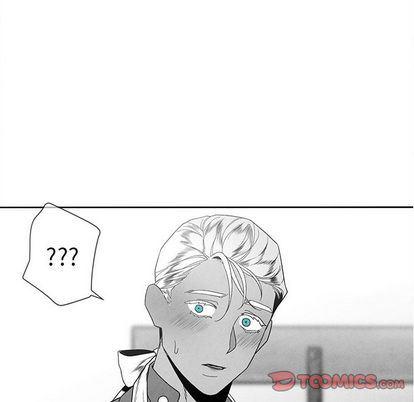 猛一点的污漫画图片韩漫全集-第13话无删减无遮挡章节图片 