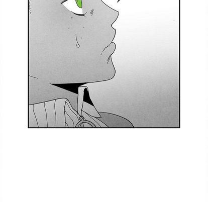 猛一点的污漫画图片韩漫全集-第13话无删减无遮挡章节图片 