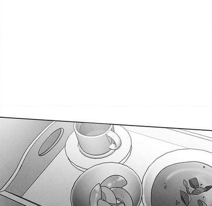 猛一点的污漫画图片韩漫全集-第13话无删减无遮挡章节图片 