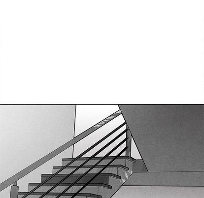 猛一点的污漫画图片韩漫全集-第13话无删减无遮挡章节图片 