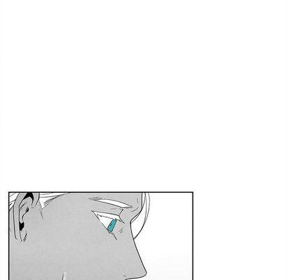 猛一点的污漫画图片韩漫全集-第13话无删减无遮挡章节图片 