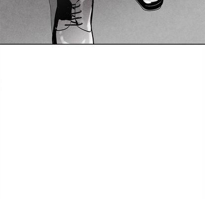 猛一点的污漫画图片韩漫全集-第13话无删减无遮挡章节图片 