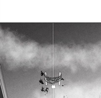 猛一点的污漫画图片韩漫全集-第13话无删减无遮挡章节图片 