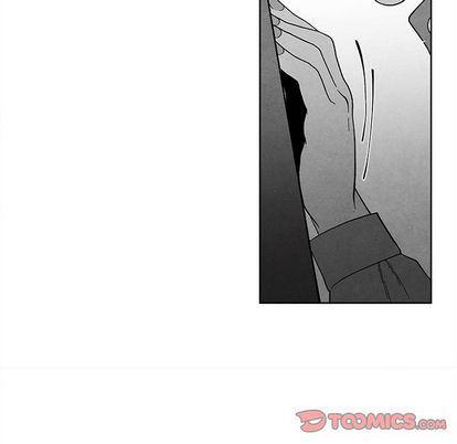 猛一点的污漫画图片韩漫全集-第13话无删减无遮挡章节图片 