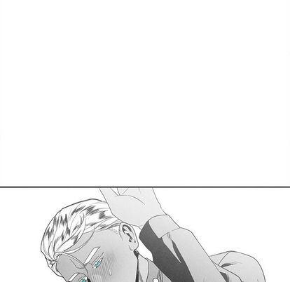 猛一点的污漫画图片韩漫全集-第13话无删减无遮挡章节图片 