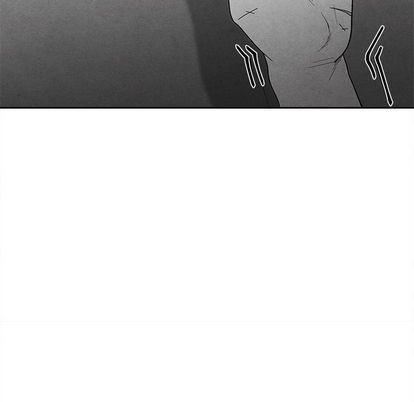 猛一点的污漫画图片韩漫全集-第13话无删减无遮挡章节图片 