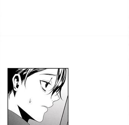 猛一点的污漫画图片韩漫全集-第13话无删减无遮挡章节图片 