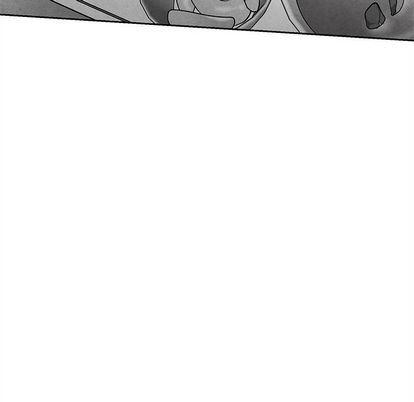 猛一点的污漫画图片韩漫全集-第13话无删减无遮挡章节图片 