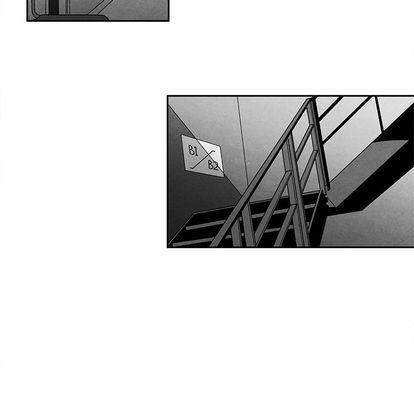 猛一点的污漫画图片韩漫全集-第13话无删减无遮挡章节图片 