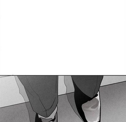 猛一点的污漫画图片韩漫全集-第13话无删减无遮挡章节图片 