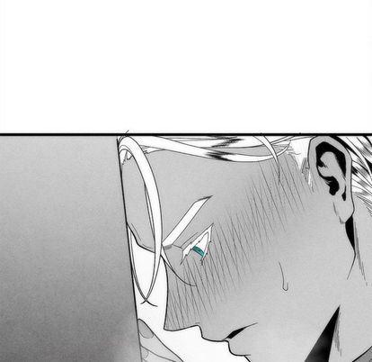 猛一点的污漫画图片韩漫全集-第13话无删减无遮挡章节图片 