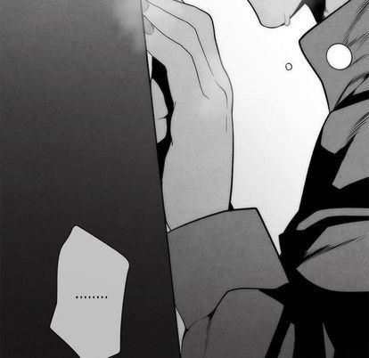 猛一点的污漫画图片韩漫全集-第13话无删减无遮挡章节图片 