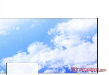 猛一点的污漫画图片韩漫全集-第14话无删减无遮挡章节图片 
