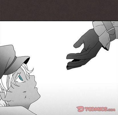 猛一点的污漫画图片韩漫全集-第14话无删减无遮挡章节图片 
