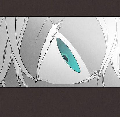 猛一点的污漫画图片韩漫全集-第14话无删减无遮挡章节图片 
