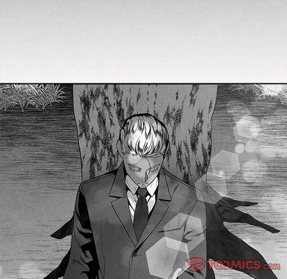 猛一点的污漫画图片韩漫全集-第14话无删减无遮挡章节图片 