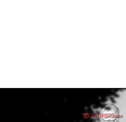 猛一点的污漫画图片韩漫全集-第14话无删减无遮挡章节图片 