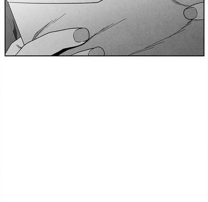 猛一点的污漫画图片韩漫全集-第14话无删减无遮挡章节图片 