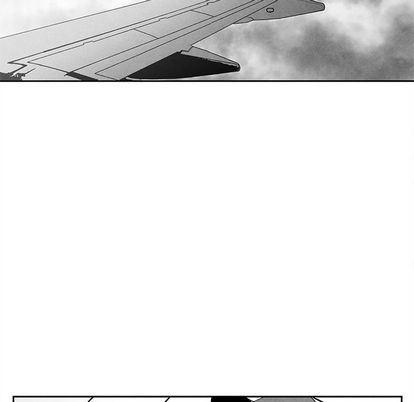 猛一点的污漫画图片韩漫全集-第14话无删减无遮挡章节图片 