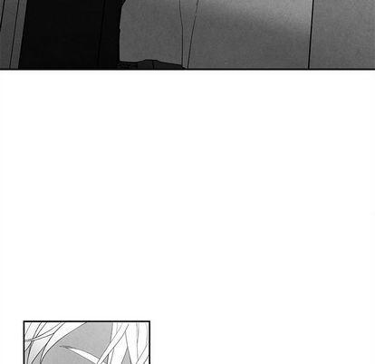 猛一点的污漫画图片韩漫全集-第14话无删减无遮挡章节图片 