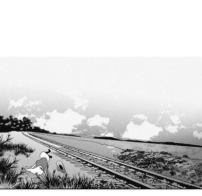 猛一点的污漫画图片韩漫全集-第14话无删减无遮挡章节图片 