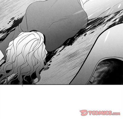 猛一点的污漫画图片韩漫全集-第14话无删减无遮挡章节图片 