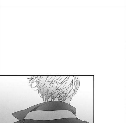 猛一点的污漫画图片韩漫全集-第14话无删减无遮挡章节图片 