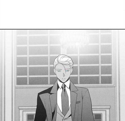 猛一点的污漫画图片韩漫全集-第14话无删减无遮挡章节图片 