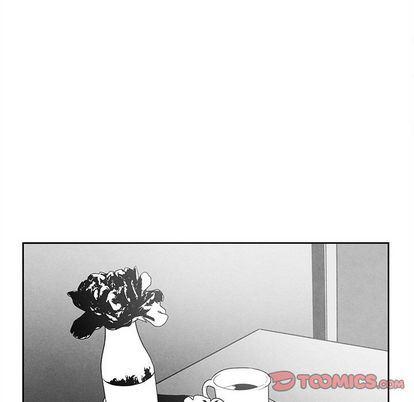 猛一点的污漫画图片韩漫全集-第14话无删减无遮挡章节图片 