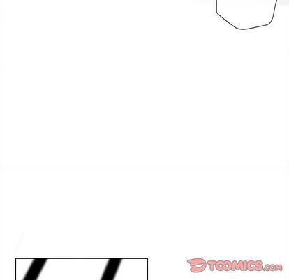 猛一点的污漫画图片韩漫全集-第14话无删减无遮挡章节图片 