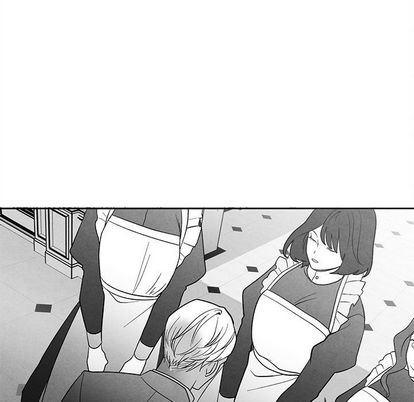 猛一点的污漫画图片韩漫全集-第14话无删减无遮挡章节图片 