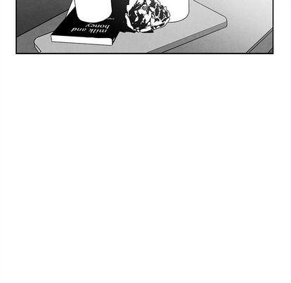 猛一点的污漫画图片韩漫全集-第14话无删减无遮挡章节图片 