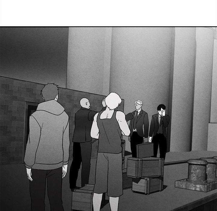 猛一点的污漫画图片韩漫全集-第15话无删减无遮挡章节图片 