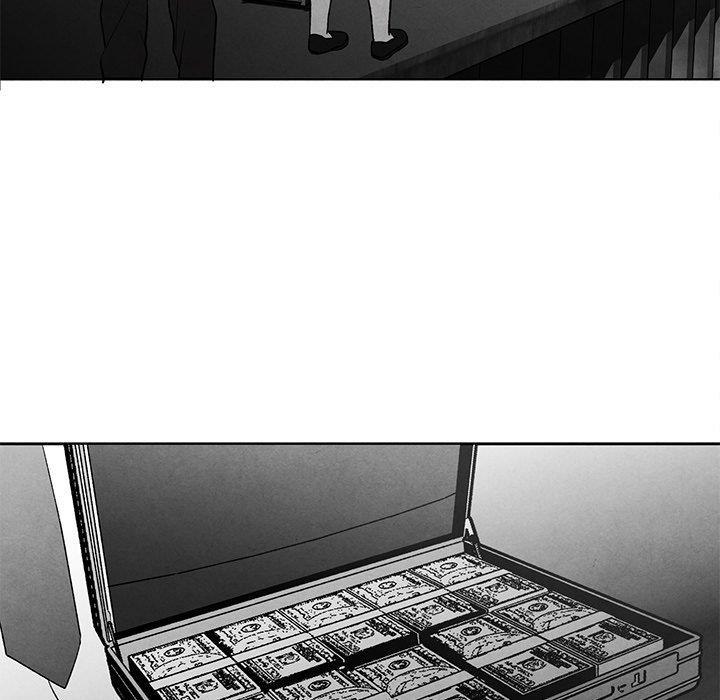 猛一点的污漫画图片韩漫全集-第15话无删减无遮挡章节图片 