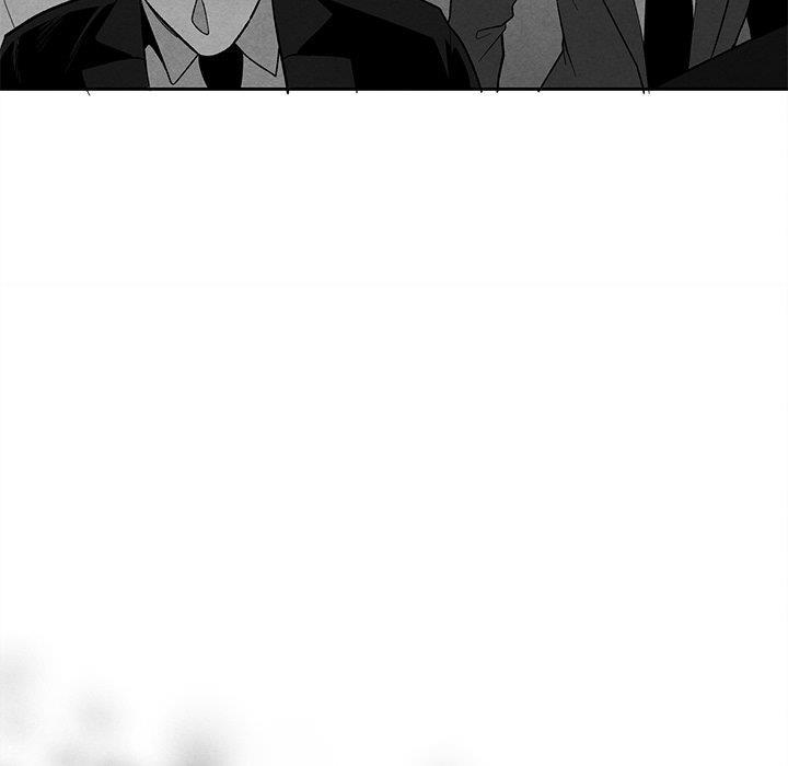 猛一点的污漫画图片韩漫全集-第15话无删减无遮挡章节图片 