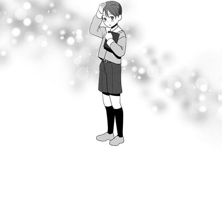 猛一点的污漫画图片韩漫全集-第15话无删减无遮挡章节图片 
