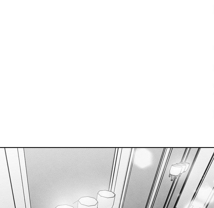猛一点的污漫画图片韩漫全集-第15话无删减无遮挡章节图片 