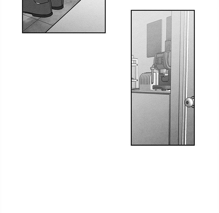 猛一点的污漫画图片韩漫全集-第15话无删减无遮挡章节图片 