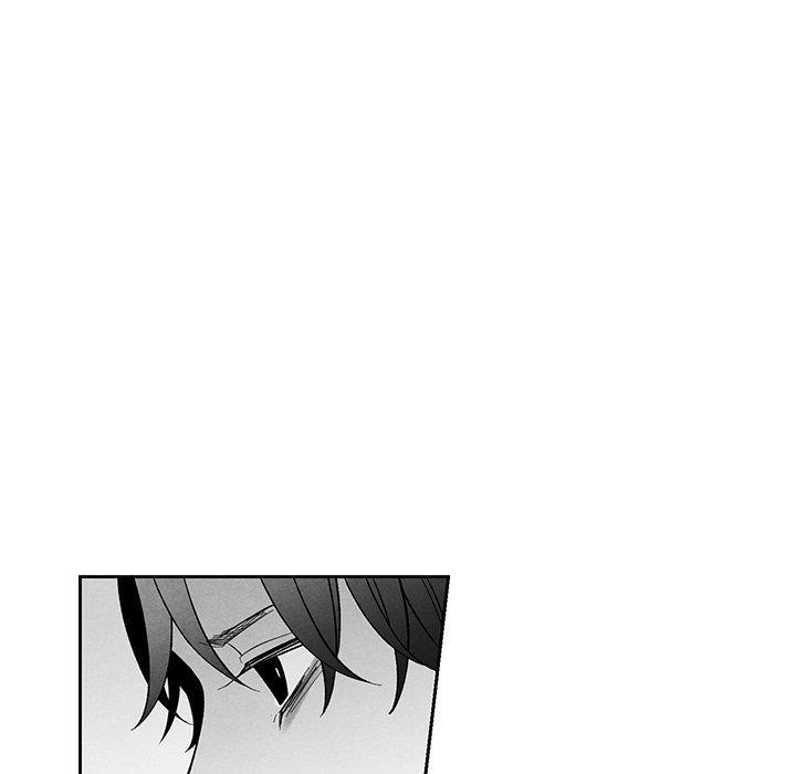 猛一点的污漫画图片韩漫全集-第16话无删减无遮挡章节图片 