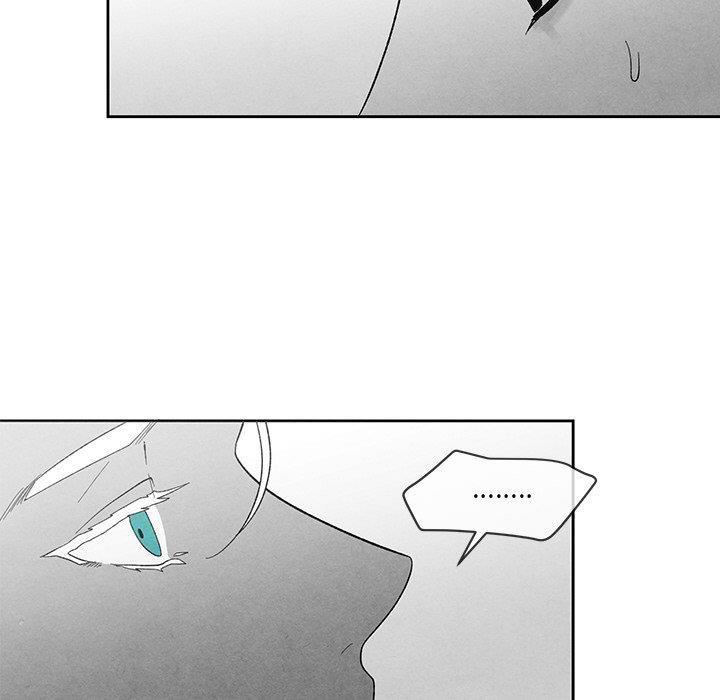猛一点的污漫画图片韩漫全集-第16话无删减无遮挡章节图片 