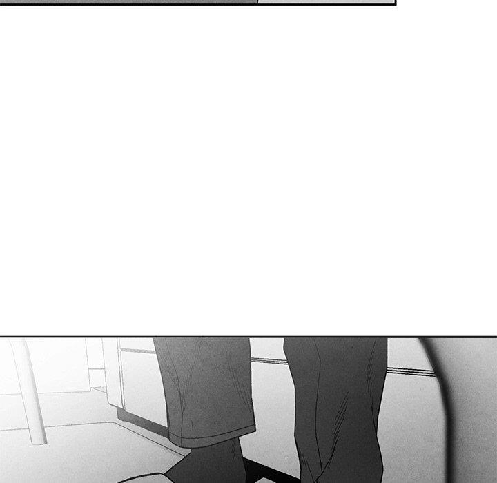 猛一点的污漫画图片韩漫全集-第16话无删减无遮挡章节图片 