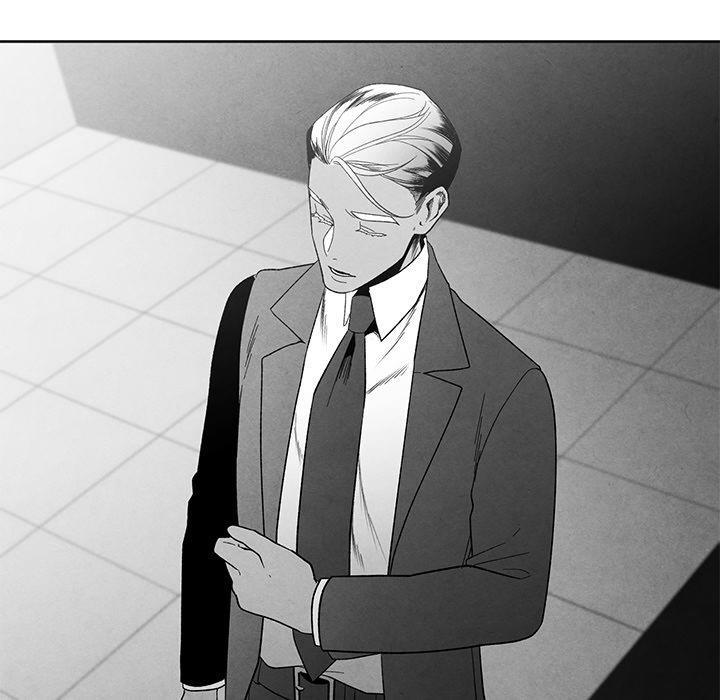 猛一点的污漫画图片韩漫全集-第16话无删减无遮挡章节图片 