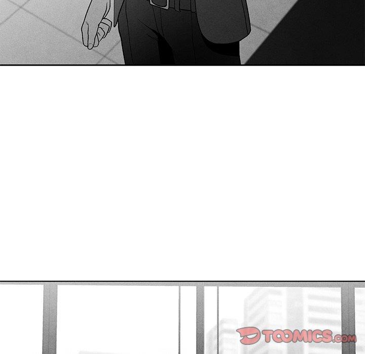 猛一点的污漫画图片韩漫全集-第16话无删减无遮挡章节图片 