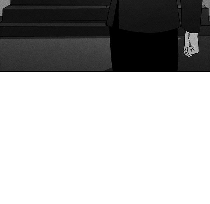 猛一点的污漫画图片韩漫全集-第16话无删减无遮挡章节图片 