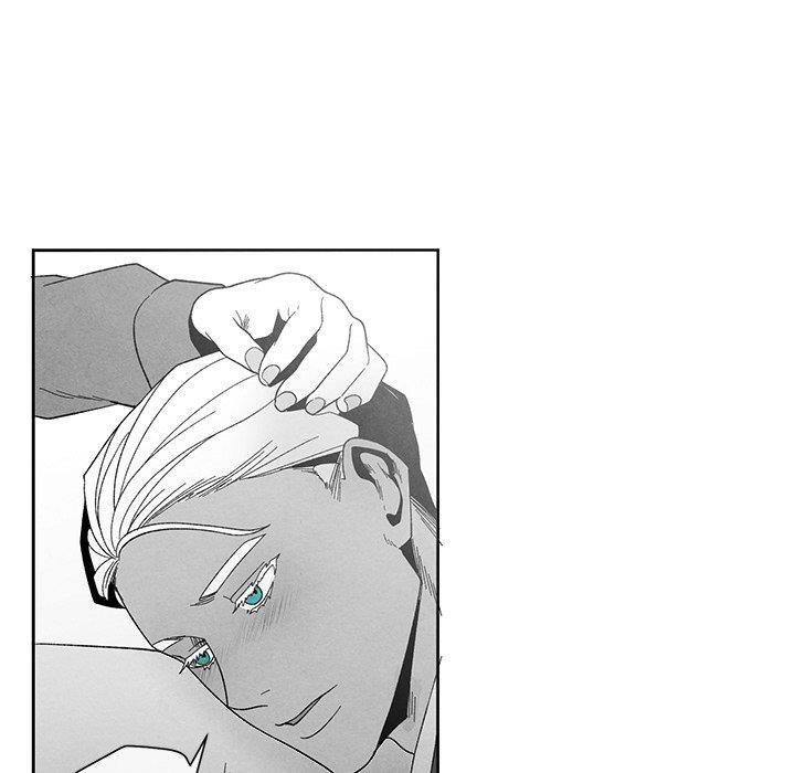 猛一点的污漫画图片韩漫全集-第16话无删减无遮挡章节图片 