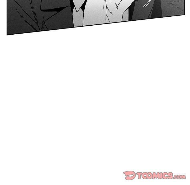 猛一点的污漫画图片韩漫全集-第16话无删减无遮挡章节图片 