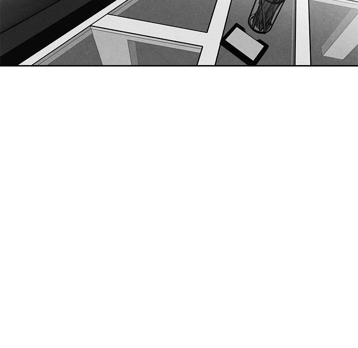 猛一点的污漫画图片韩漫全集-第16话无删减无遮挡章节图片 