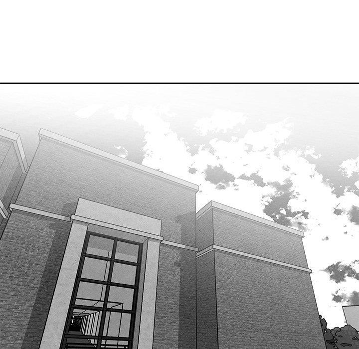 猛一点的污漫画图片韩漫全集-第16话无删减无遮挡章节图片 